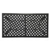 Picture of 21x42 Outdoor Coffee Table