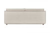 Picture of Sagrada Sofa