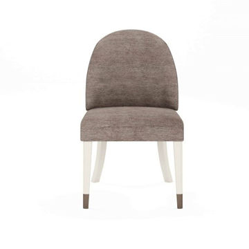 Picture of Blanc Side Chair