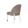 Picture of Blanc Side Chair