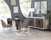 Picture of Blanc Side Chair