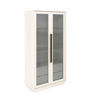 Picture of Blanc Display Cabinet