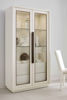 Picture of Blanc Display Cabinet