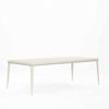 Picture of Blanc Rectangular Dining Table