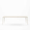 Picture of Blanc Rectangular Dining Table