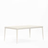Picture of Blanc Rectangular Dining Table