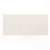 Picture of Blanc Rectangular Dining Table