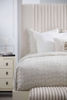 Picture of Blanc Queen Upholstered Bed