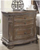 Picture of CHARMOND NIGHTSTAND