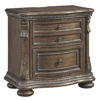 Picture of CHARMOND NIGHTSTAND