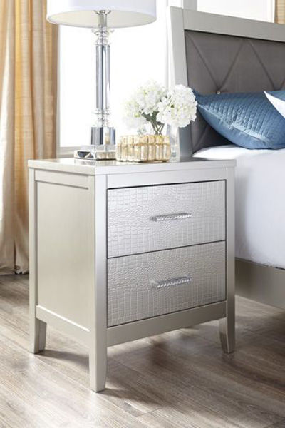Picture of OLIVET NIGHTSTAND