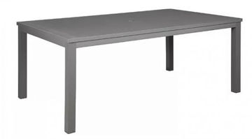 Picture of OKADA DINING TABLE