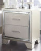 Picture of LONNIX NIGHTSTAND