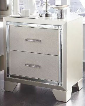 Picture of LONNIX NIGHTSTAND