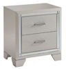 Picture of LONNIX NIGHTSTAND