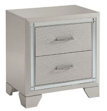 Picture of LONNIX NIGHTSTAND