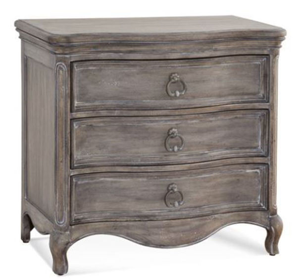 Picture of GENOA NIGHTSTAND