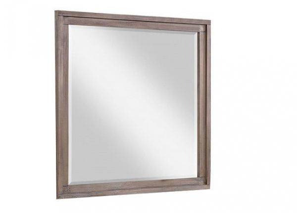 Picture of SONORA MIRROR