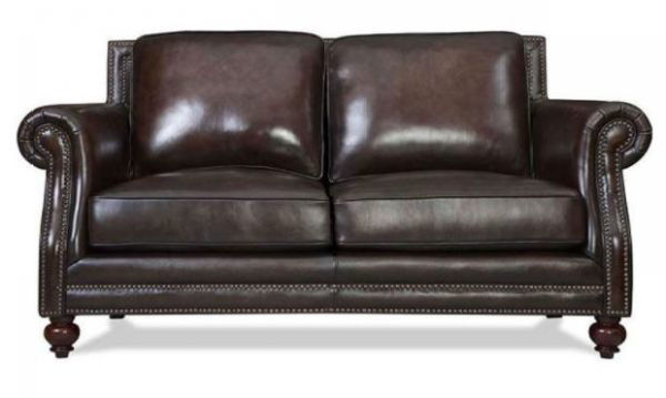 Picture of DALLAS LOVESEAT