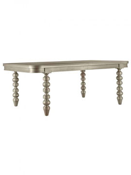 Picture of Morrissey Dining Table