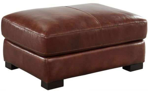 Picture of RANDALL OTTOMAN