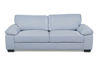Picture of HARPER DUSK SOFA