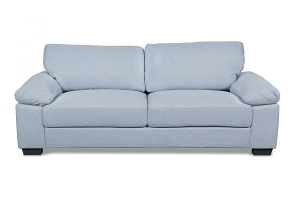 Picture of HARPER DUSK SOFA