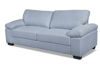 Picture of HARPER DUSK SOFA