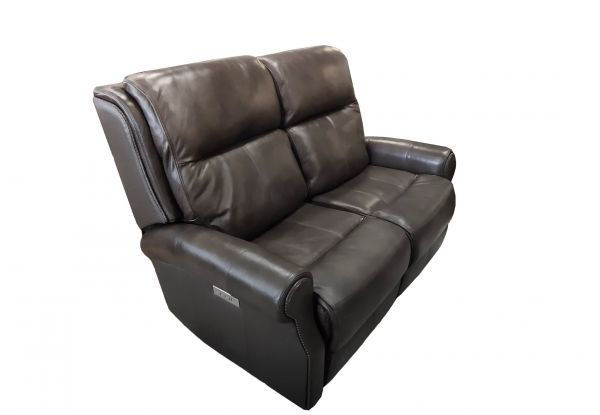 Picture of Whitney Reclining Loveseat