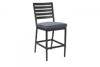 Picture of Armless Counter Height Chair