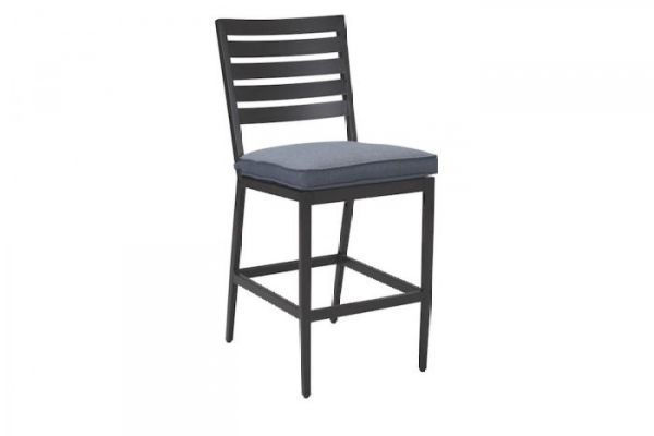 Picture of Armless Counter Height Chair
