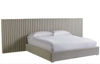Picture of Decker Queen Wall Bed with Panels