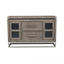 Picture of HIGHLAND PARK SERVER