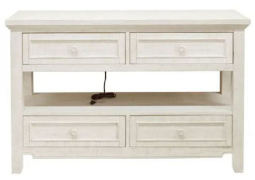 Picture of HAMPTON SERVER