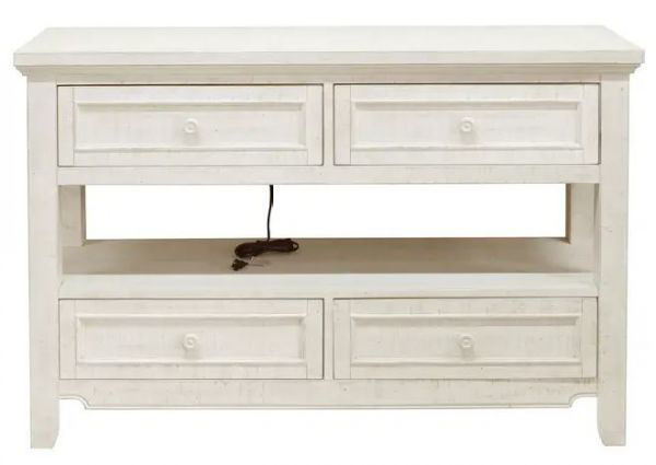 Picture of HAMPTON SERVER