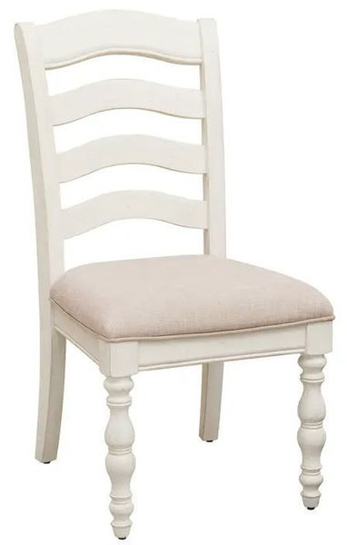 Picture of HAMPTON SIDE CHAIR