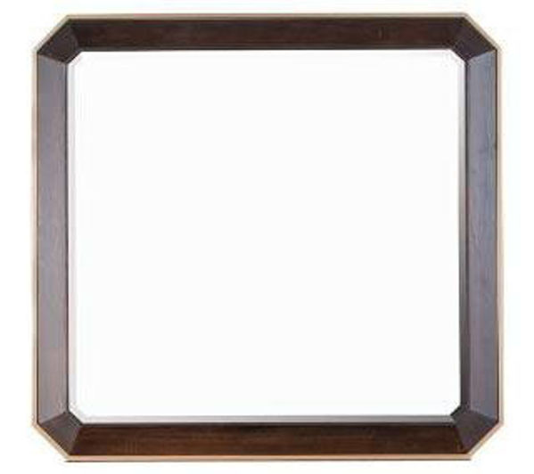 Picture of ZEPHYR MIRROR