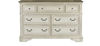 Picture of STEVENSON MANOR DRESSER