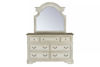 Picture of STEVENSON MANOR DRESSER