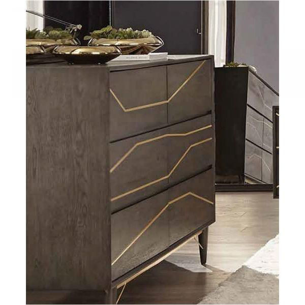 Picture of GOODWIN DRESSER
