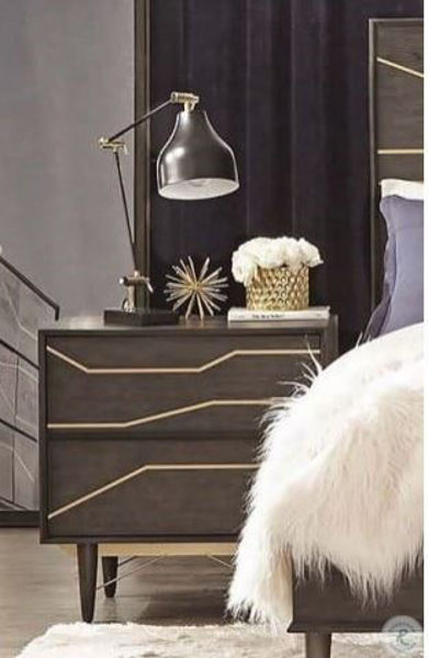 Picture of GOODWIN NIGHTSTAND