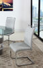Picture of SUNNY HANDLE BACK SIDE CHAIR