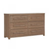 Picture of LATITUDES DRESSER
