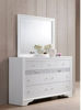 Picture of NAIMA DRESSER
