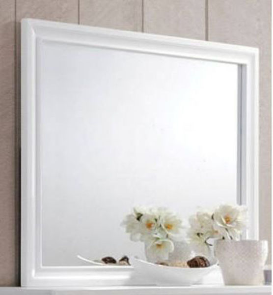 Picture of NAIMA MIRROR