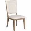 Picture of VENUE SIDE CHAIR