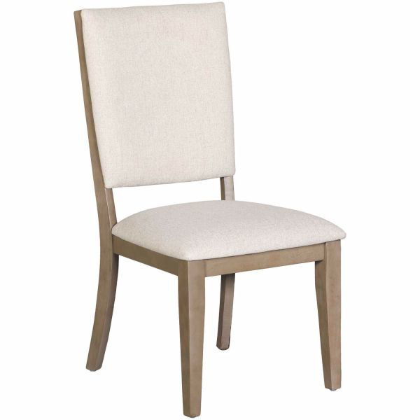 Picture of VENUE SIDE CHAIR
