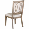 Picture of VENUE SIDE CHAIR