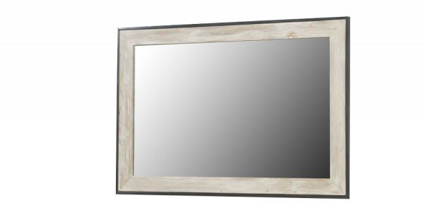 Picture of SYNCHRONY SERVER MIRROR