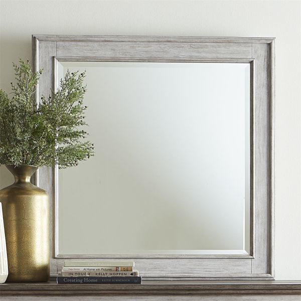 Picture of HEARTLAND MIRROR